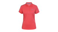 Icepeak Kassidy CORAL-RED M