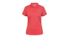 Icepeak Kassidy CORAL-RED S