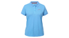 Icepeak Kassidy SKY BLUE L