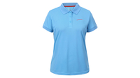 Icepeak Kassidy SKY BLUE S