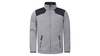 Icepeak Kenji M Midlayer Jacket LIGHT GREY XXL