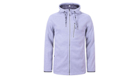 Icepeak Kenton Herren Strick/Web LIGHT GREY 48
