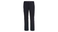 Icepeak King Herren Hose BLACK 48