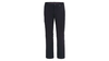 Icepeak King Herren Hose BLACK 56