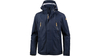 Icepeak Ladd Herren Regenjacke DARK BLUE 52