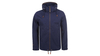 Icepeak Laec Herren Jacke DARK BLUE 54
