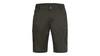 Icepeak Lambert Herren Hose DARK OLIVE 50