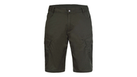 Icepeak Lambert Herren Hose DARK OLIVE 50