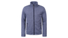 Icepeak Lance Herren Strick/Web BLUE L