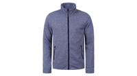 Icepeak Lance Herren Strick/Web BLUE XL