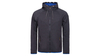 Icepeak Law Herren Jacke LEAD GREY XXL