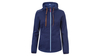 Icepeak Lenita Damen Strick/Web BLUE 38