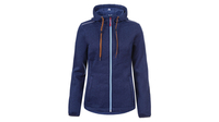 Icepeak Lenita Damen Strick/Web BLUE 38