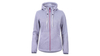 Icepeak Lenita Damen Strick/Web LIGHT GREY 46