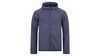 Icepeak Leo Herren Strick/Web LEAD-GREY L