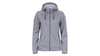 Icepeak Lesley Damen Strick/Web GREY L