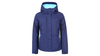 Icepeak Leslie Damen Jacke DARK BLUE 38