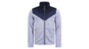 Icepeak Lew Herren Strick LIGHT GREY XXL