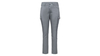 Icepeak Lila Damen Hose OLIVE 42