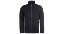 Icepeak Lind Herren Strick BLACK 48
