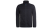 Icepeak Lind Herren Strick BLACK 56