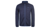 Icepeak Lind Herren Strick DARK BLUE 54