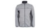 Icepeak Lind Herren Strick/Web LIGHT GREY 54