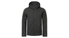 Icepeak Lion Herren Regenjacke DARK OLIVE 50