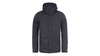 Icepeak Lion Herren Regenjacke LEAD-GREY 48