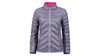 Icepeak Lisbet Damen Jacke GREY 38