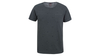 Icepeak Logan Herren Polo/Shirt DARK OLIVE XL