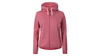Icepeak Lotte Damen Strick BURGUNDY L