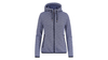 Icepeak Lotte Damen Strick DARK BLUE S