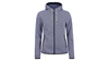 Icepeak Lotte Damen Strick/Web DARK BLUE 36