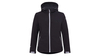Icepeak Lucy Damen Jacke BLACK 42