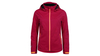 Icepeak Lucy Damen Jacke CRANBERRY 40
