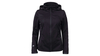Icepeak Lucy Damen Softshelljacke BLACK 44