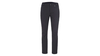 Icepeak Lyndon Herren Hose lang BLACK 48