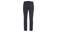 Icepeak Lyndon Herren Hose lang BLACK 54