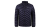 Icepeak Lynn Herren Jacke BLACK 48