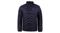 Icepeak Lynn Herren Jacke BLACK 50