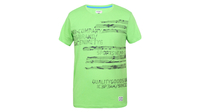Icepeak Matt Herren Polo/Shirt LEAF GREEN XL