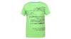 Icepeak Matt Herren Polo/Shirt LEAF GREEN XXL