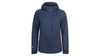Icepeak Safa Damen Regenjacke NAVY BLUE 40