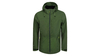 Icepeak Sahar Herren Regenjacke GREEN 48