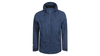 Icepeak Sahar Herren Regenjacke NAVY BLUE 48