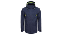 Icepeak Sammy Herren Jacke NAVY BLUE 48