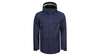 Icepeak Sammy Herren Jacke NAVY BLUE 54