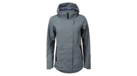Icepeak Sarah Damen Softshelljacke OLIVE 40
