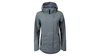 Icepeak Sarah Damen Softshelljacke OLIVE 42